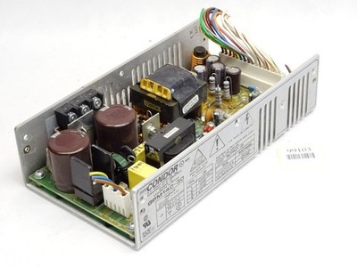Condor GPM140-30 Power Supply 160W