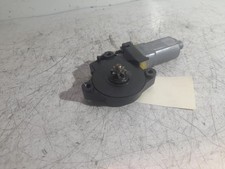 Lève vitre Hyundai TUCSON