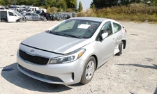 2018 Kia Forte 2.0L Engine Motor OEM 90K Miles - LKQ434924447