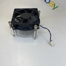 HP Envy APUS SFF Heatsink - 908718-001