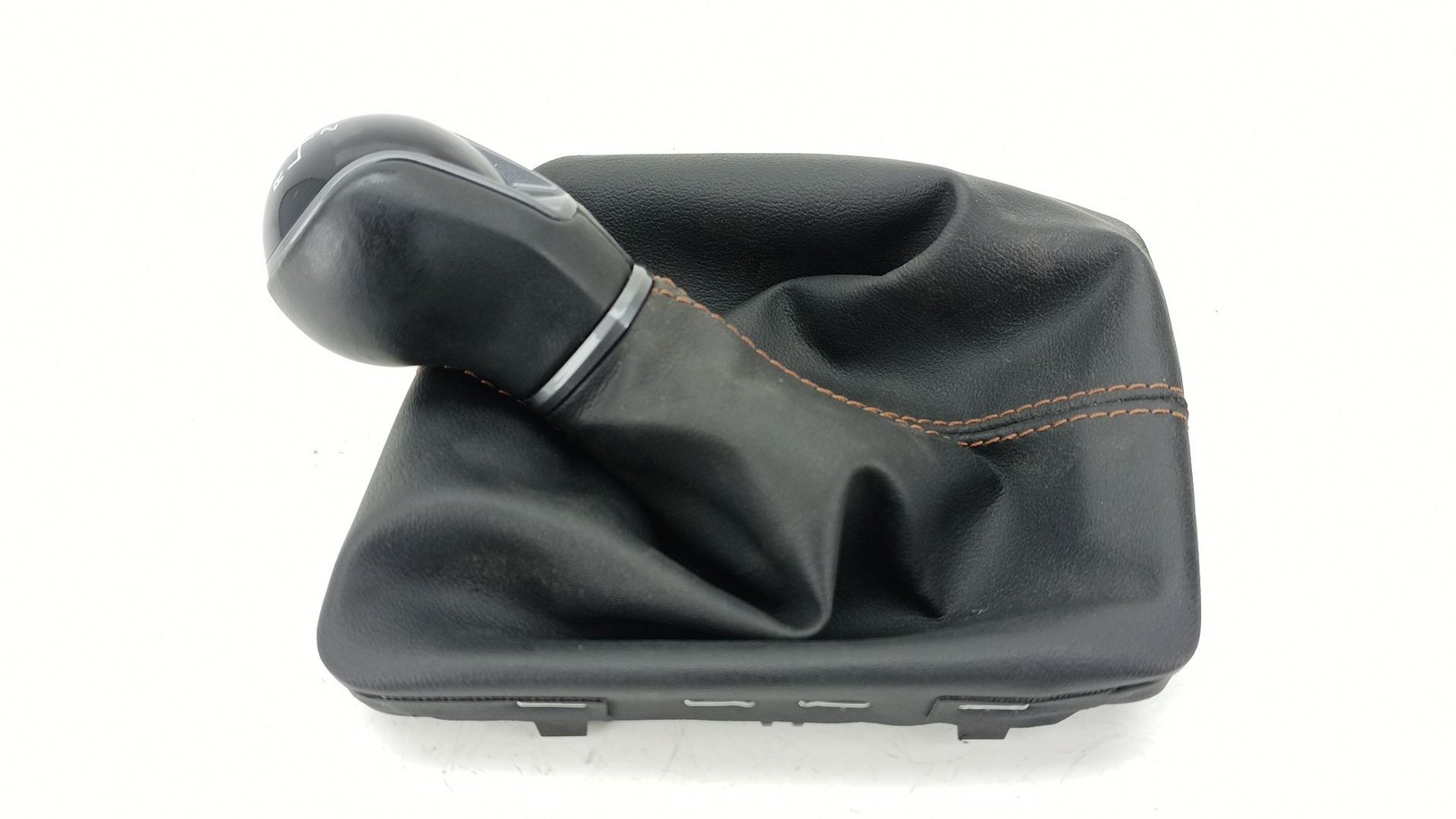 5FB711113DYXN SHIFT LEVER KNOB / 222415 FOR CUPRA FORMENTOR KM7, KMP 1.5T