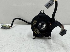 Componente eléctrico Jaguar serie xj 1998 GF-JLDC [usado] [PA100597290]