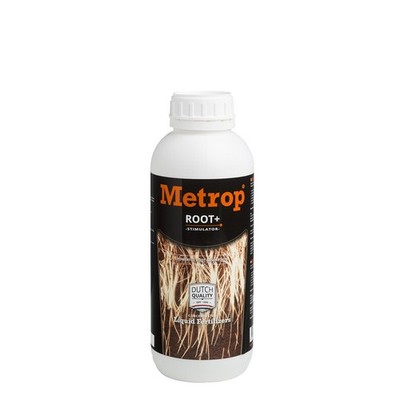 Metrop Root+ 1 Liter
