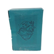 LPDO Parfumprobe Duftprobe exklusive Sammler Rarität Seeliger Ozean 100 Millilit