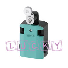 1PC NEW FOR SIEMENS Travel limit switch 3SE5122-0CH02