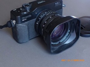 Panasonic Lc1 | eBay