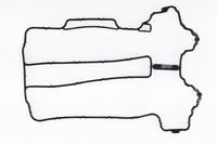 Dichtung Zylinderkopfhaube Corteco 026686P FüR Opel 607499 X01 Corsa H00 S07 F08