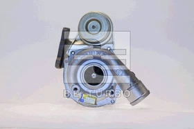 Turbolader | Original | REMAN | 5 J. Gewährleistung +238 EUR PFAND