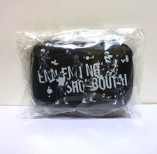 Fire Force 2020 Protect Storage Case Coverall ver.