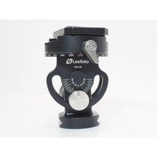 Leofoto VH-10 2-Way Monopod Head From Japan