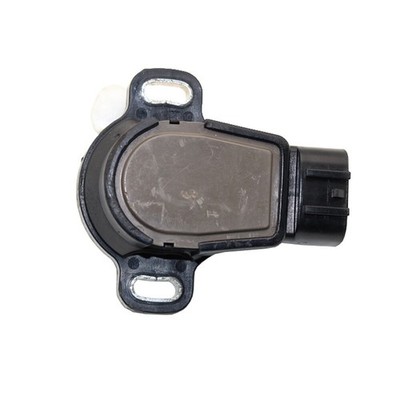OEM ACCELERATOR POS PEDAL POSITION SENSOR FOR   COROLLA SCION 89281-47010 #nm