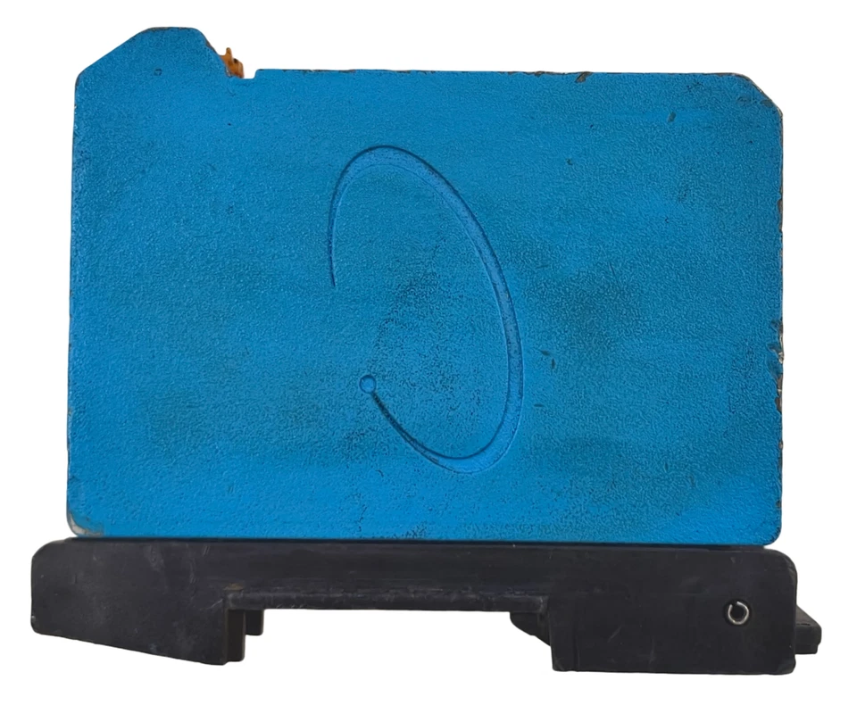 Bently Nevada 330180-91-00 3300 XL 5/8mm Proximitor Sensor 9 Meter System - Image 4 of 4