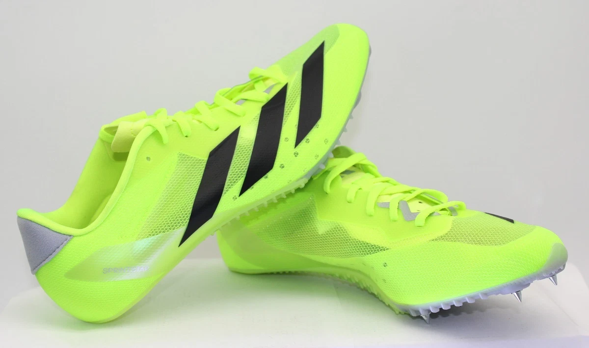 adidas Sprintstar for Sale | Authenticity Guaranteed | eBay