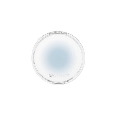 Deoproce UV Waterful Cushion No.23 Sand Beige SPF50+ PA++++ 12g - FREE SHIPPING