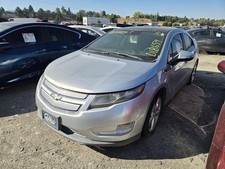 Blower Motor Fits 11-13 Volt 12641728 Blower Motor Fits 11-13 Volt 12641728