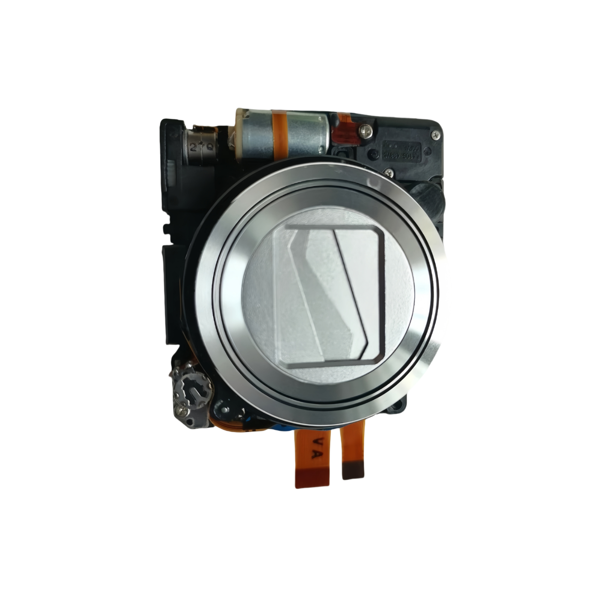 Camera lens suitable for Olympus VR310 VR320 VR330 VR350 VR360
