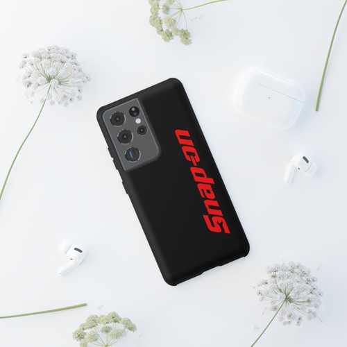 Tough Cases Snap On Tool Phone Case, Trendy Design, Workwear Mechanic Gift - 第 256/270 張圖片