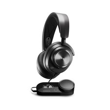 Steelseries 61528 ARCTIS NOVA PRO X STEELSERIES ARCTIS NOVA PRO X