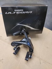 Image of Shimano Ultegra Front Caliper Rim Brake BR-R8000F