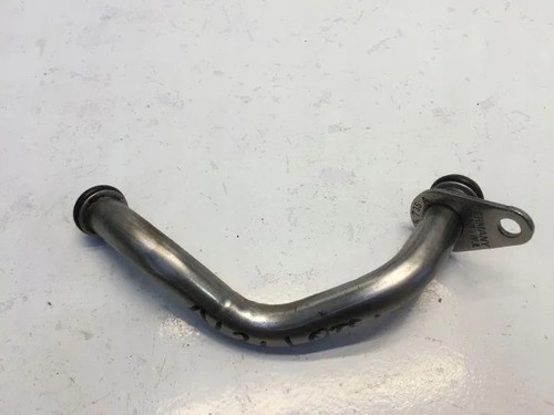 AUDI A1 Sportback 8XA, 8XF Getriebeölkühler 05C145735A 1.00 Petrol 24269941