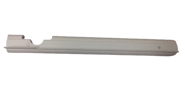 Original Boeing TRIM ATRE022002A0001 NUEVO OEM ATRE022002A0001 Foto 3 de 4