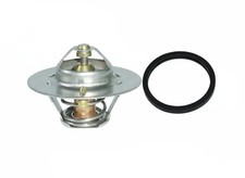Thermostat Skoda FAVORIT