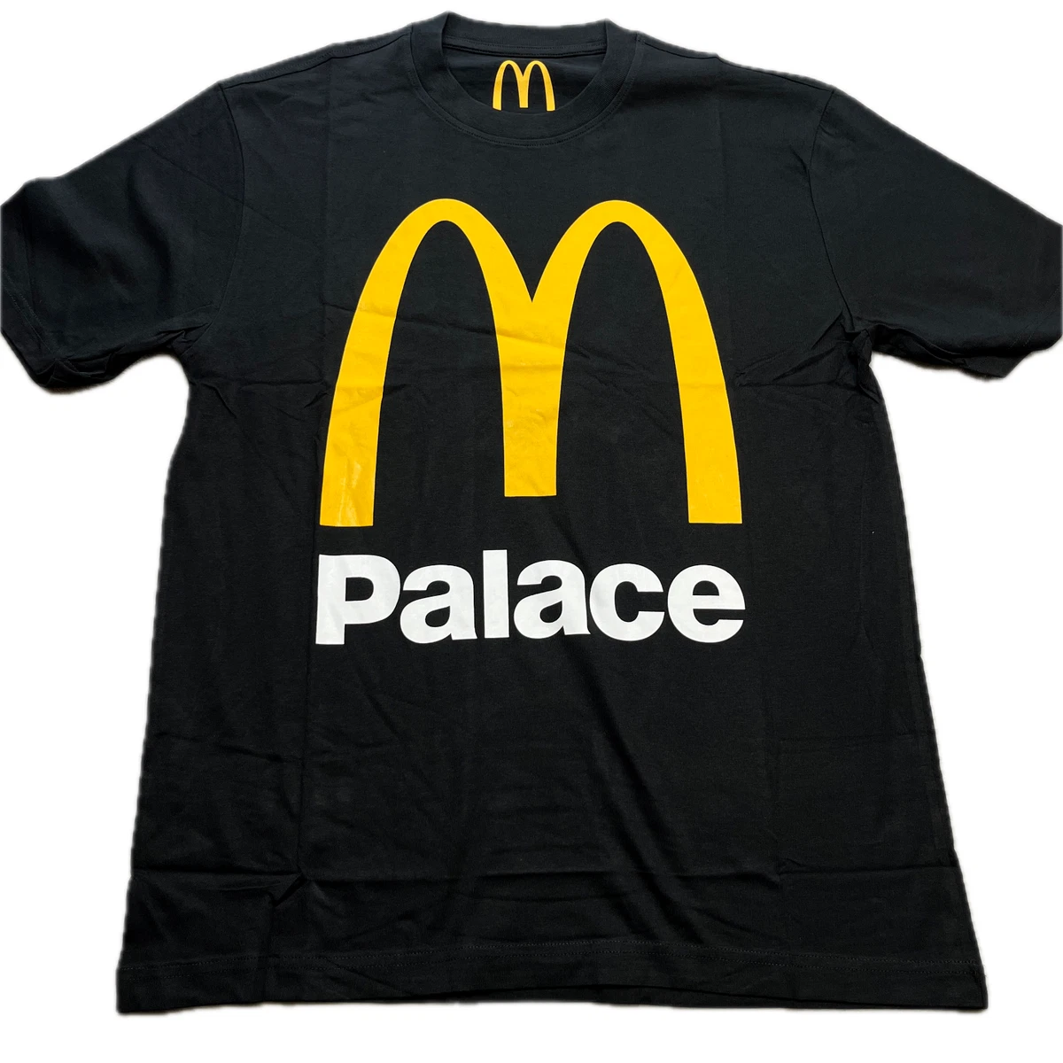 25+ Palace Skateboards In Men's T-Shirts for sale | Updated Oct 2026