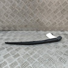 Mazda CX-5 KE, GH Heckscheibenwischerarm L206-67-421 KD47-67-330 2.00 Benzin