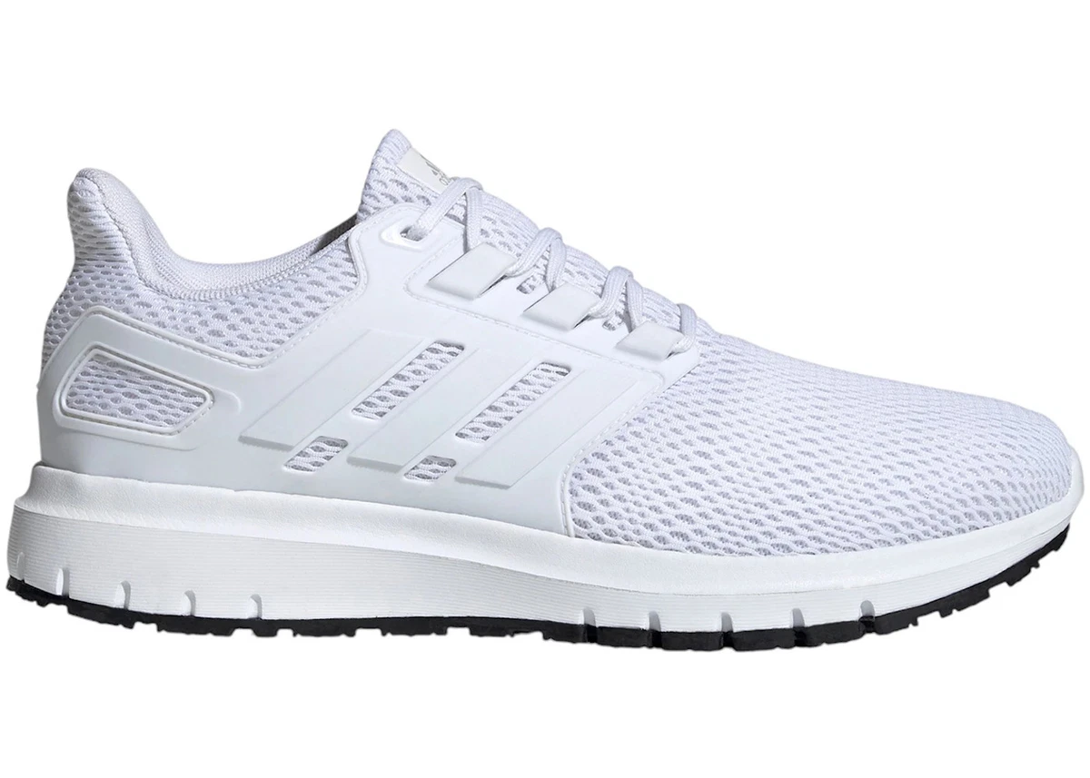 Adidas Ultimashow White Grey for sale | eBay display picture 1