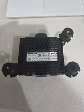 2017-2021 HONDA CR-V ADAPTIVE CRUISE CONTRL RADAR SENSOR OEM 36801-TLA-A05.#1699