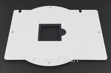 Omega D Series Mounted Slide Carrier For 35mm No 423-371, 2 x 2 Mounts