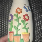 Bild 7 von 11
