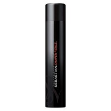 Image of Sebastian Form Shaper Fierce 400ml - hairspray