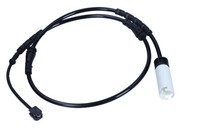 Warnkontakt Bremsbelagverschleiß Maxgear 23-0128 FüR Mini Countryman R60 Paceman