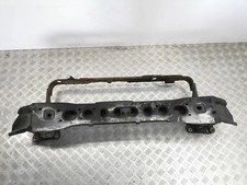 FORD GRAND C-MAX DXA/CB7, DXA/CEU Stoßstangenbalken vorne 1.60 Diesel 34936172