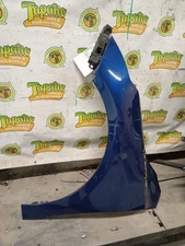 Driver Left Fender Sedan Fits 19-23 FORTE 3869559