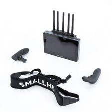 SmallHD Indie 7 7" Full HD 16:9 Touchscreen On-Camera Monitor - SKU 1965841