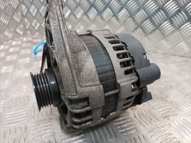 Mercedes Sprinter 907 (2018-on ) 2.1 CDI Alternator A6519065200