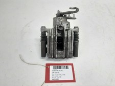 BREMSSATTEL RECHTS HINTEN BRAKE CALIPER RIGHT REAR Audi A1 Sportback (GBA) 2019