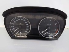 Compteur BMW 3,3