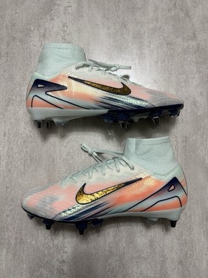 シューズ CR7 Amazon | ナイキ ユース マーキュリアル スーパーフライ 7 アカデミー