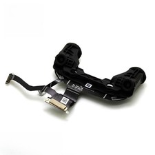 OEM Frontward Backward Front Back Vision Sensor Module For DJI Mavic Mini 3 Pro