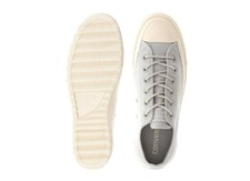 NEW Converse CHUCK TAYLOR ALL STAR LIFT RIPPLE CANVAS LOW TOP US 6