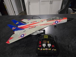 F-14 Tomcat for sale | eBay