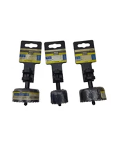 Master Mechanic Carbon Hole Saw