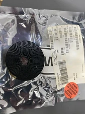 MASW-000834 - MA-COM - 5pcs lot - RF SWITCH SPDT 6GHZ 16QFN