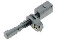 ABS Sensor Hinten FüR Audi A3 012- VW Golf 12- Skoda Octavia 12-