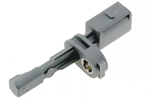 ABS Sensor Heck für Audi A3 012- VW Golf 12- Skoda Octavia 12 - Bild 1 von 8