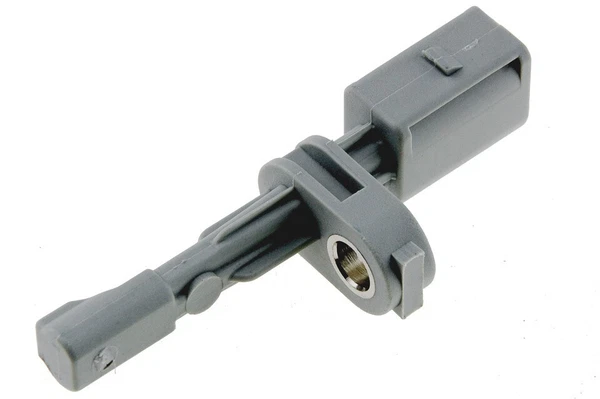 ABS Sensor Hinten FüR Audi A3 012- VW Golf 12- Skoda Octavia 12--image