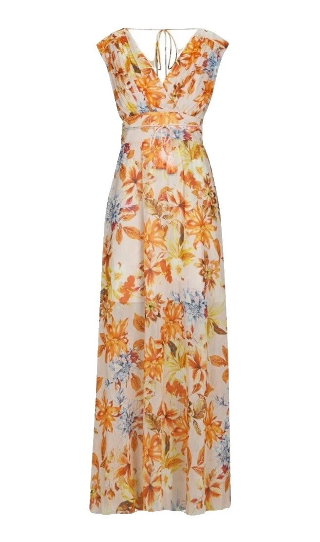 GUESS Floral Dresses for Women